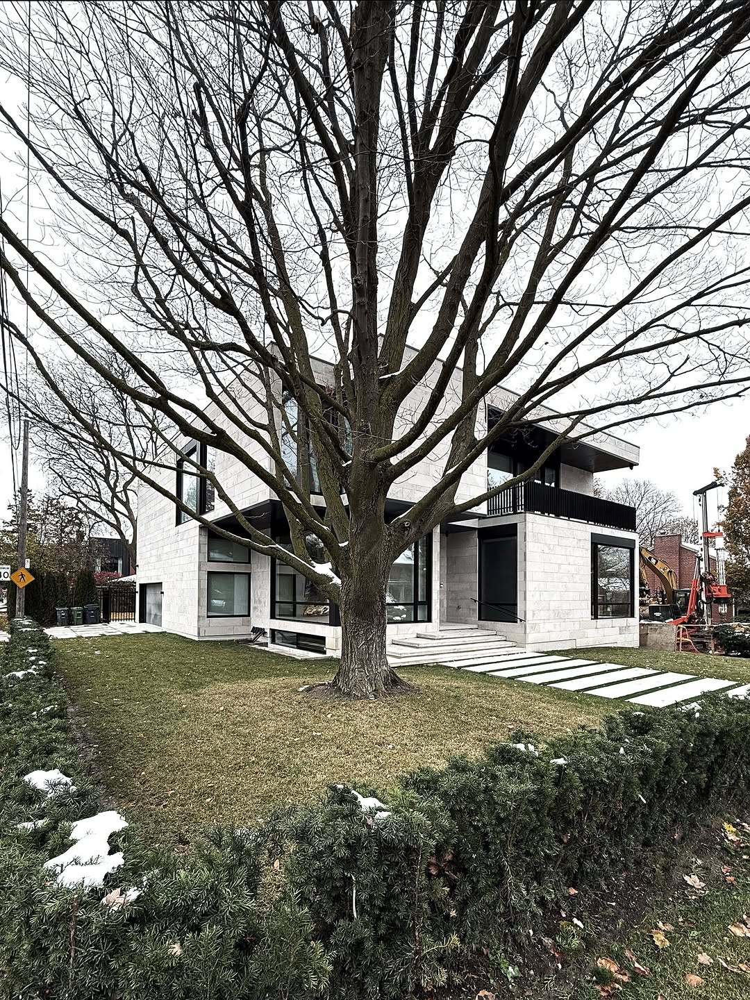 Latest Instagram post image